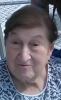 Esquela