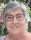 Esquela