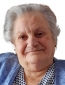 Esquela