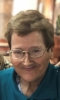 Esquela