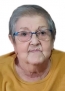 Esquela