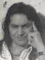 Esquela