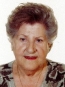 Esquela