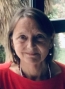 Esquela