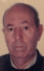 Esquela