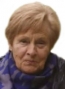 Esquela
