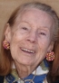 Esquela