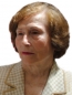 Esquela