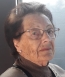 Esquela
