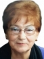 Esquela
