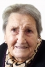 Esquela