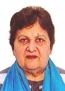 Esquela