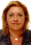 Esquela