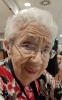 Esquela