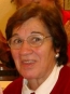 Esquela