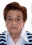 Esquela