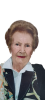 Esquela