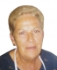 Esquela