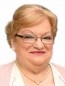Esquela