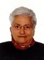 Esquela