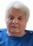 Esquela