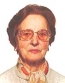 Esquela