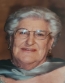 Esquela