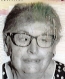Esquela