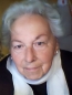 Esquela