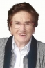 Esquela
