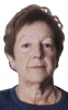 Esquela