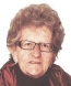 Esquela
