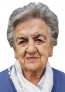 Esquela