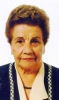 Esquela