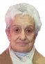 Esquela