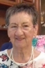 Esquela
