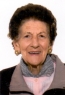 Esquela