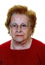 Esquela