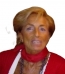 Esquela