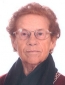 Esquela
