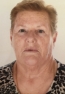 Esquela