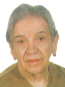 Esquela