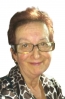 Esquela