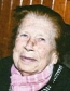 Esquela