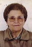 Esquela