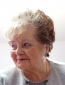 Esquela