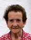 Esquela