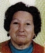 Esquela