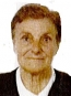 Esquela