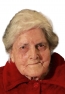 Esquela